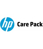 HP 1y PW NextBusDay Onsite DT Only HWSup