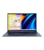 ASUS Vivobook 15/M1502YA-NJ587W/R7-5825U/15,6"/FHD/16GB/512GB SSD/RX Vega 8/W11H/Blue/2R